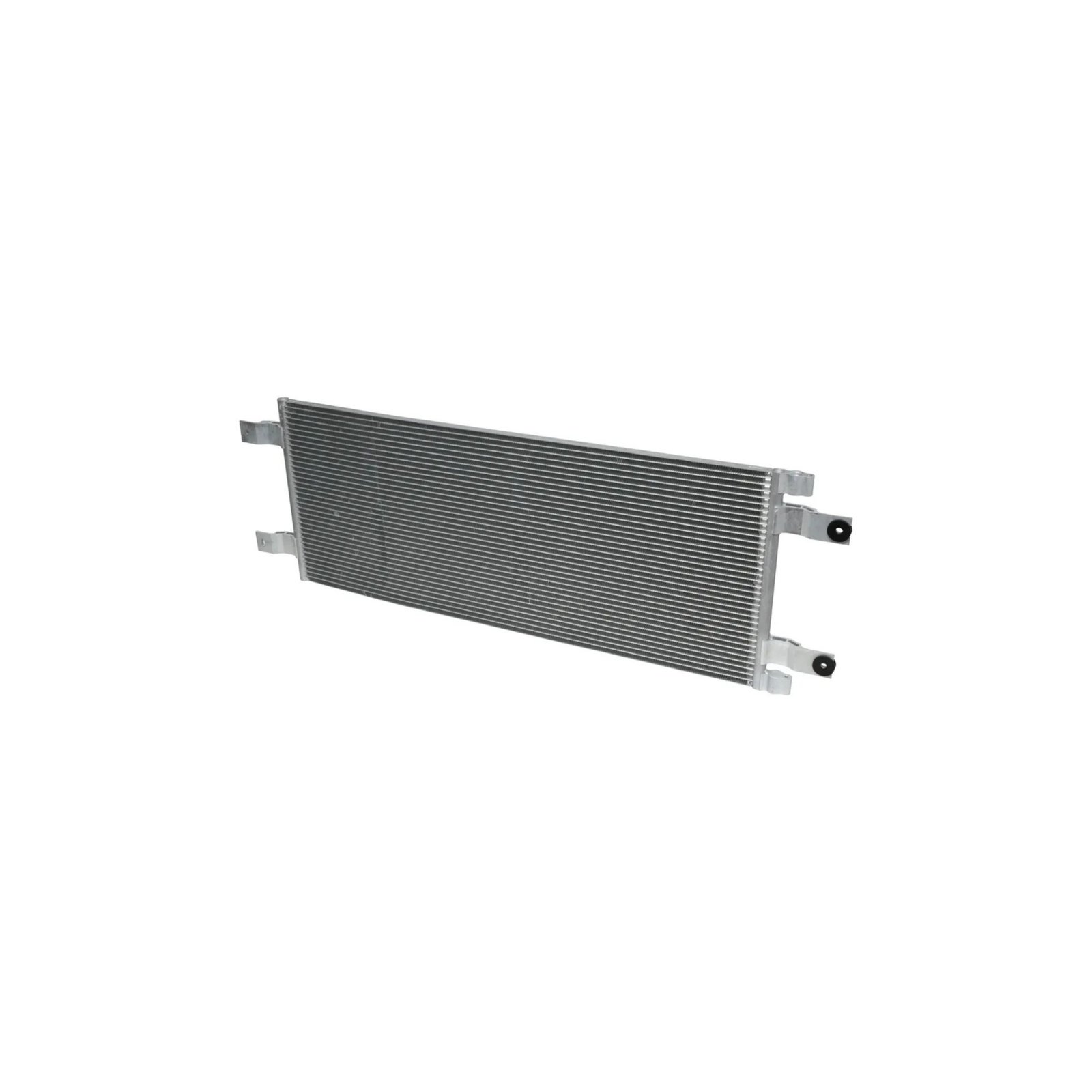 Condensador CN018