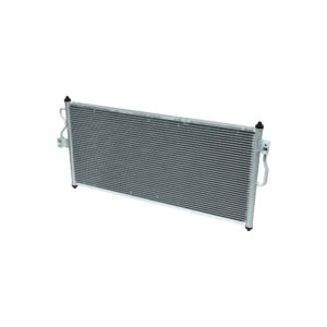 Condensador CN019