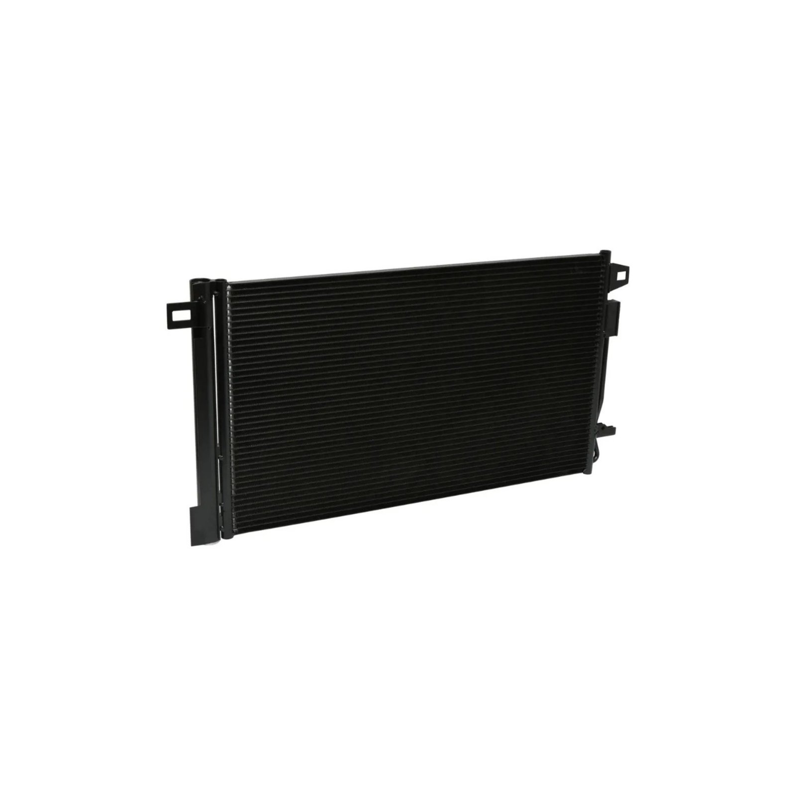 Condensador CN020