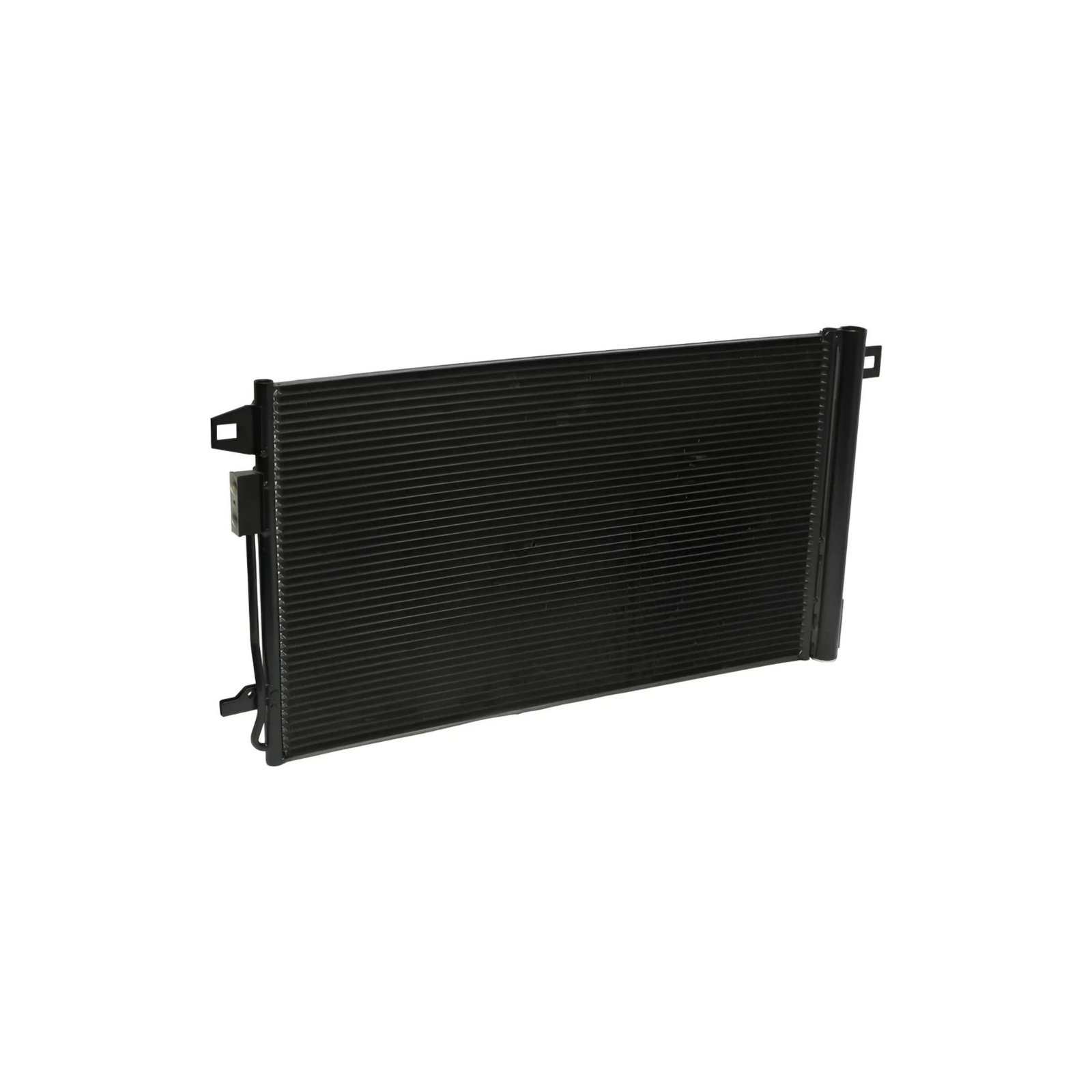 Condensador CN020