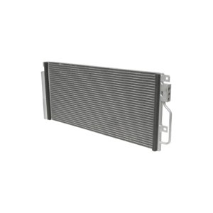 CN020A Condensador CN020A