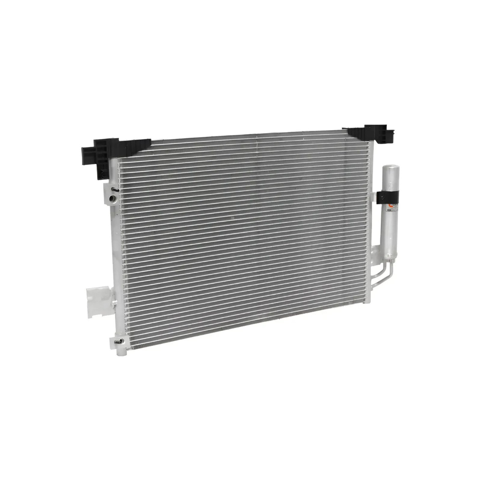 Condensador CN021