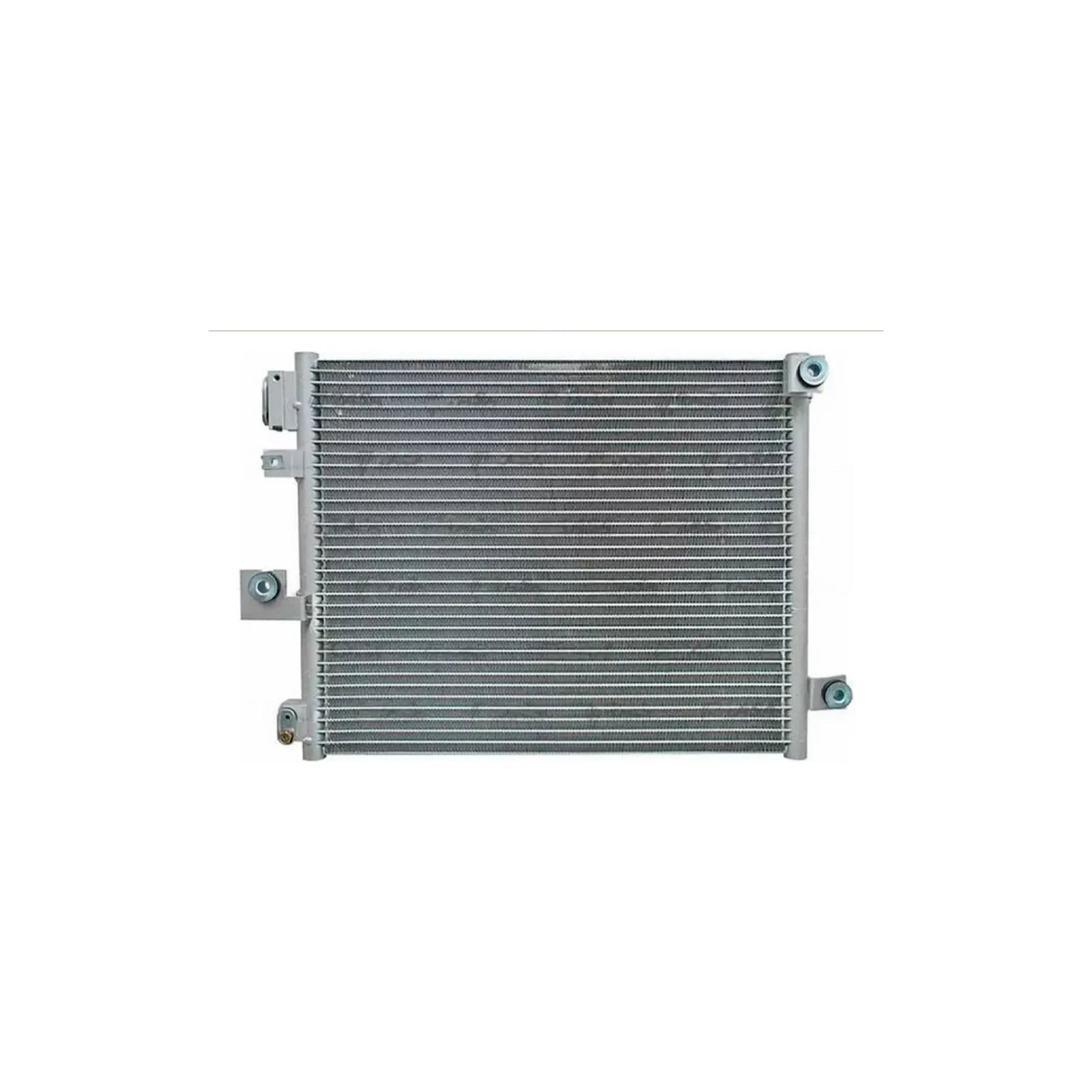 Condensador CN022