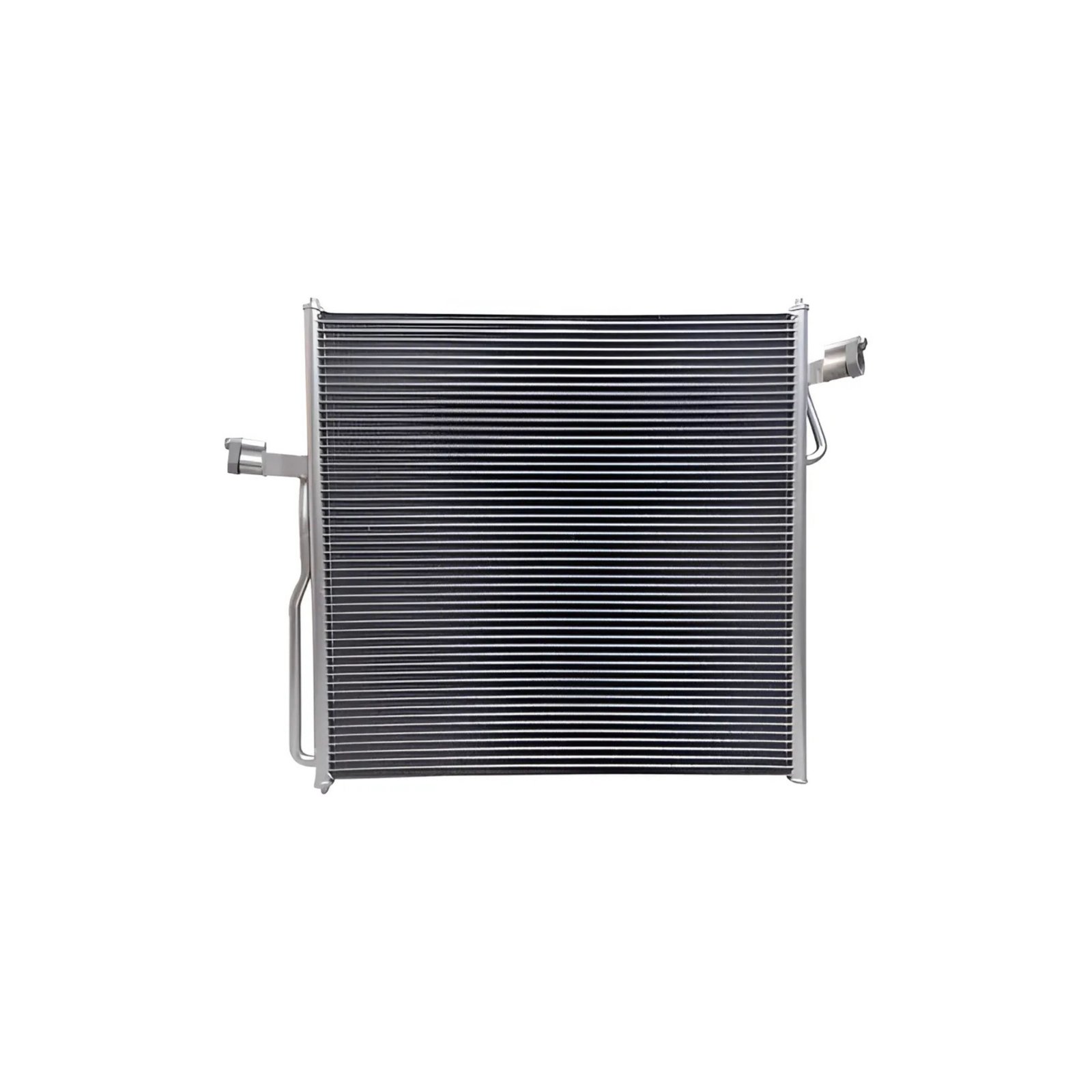 Condensador CN024