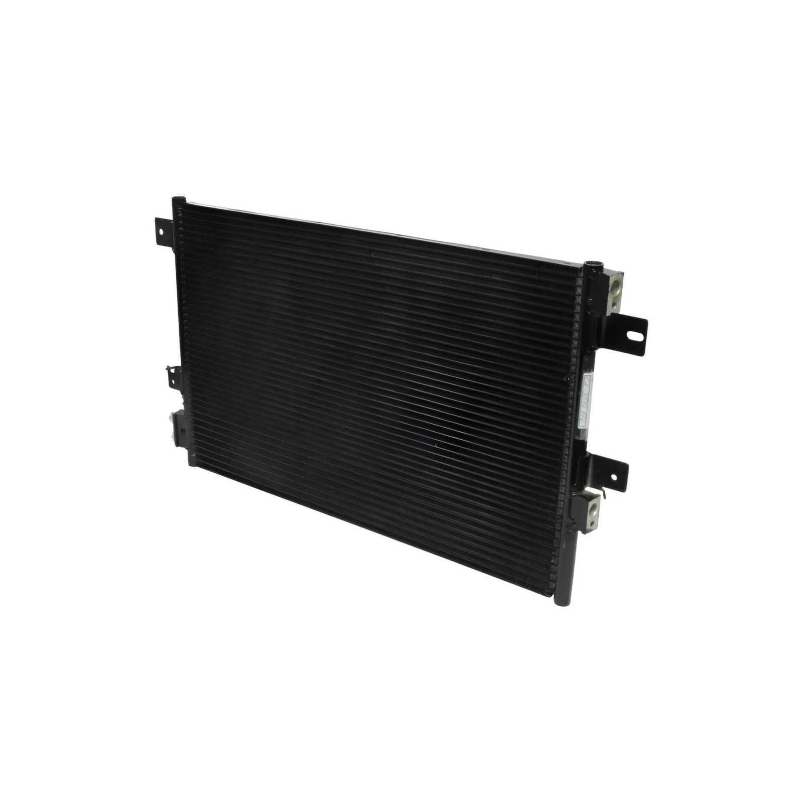 Condensador CN025A