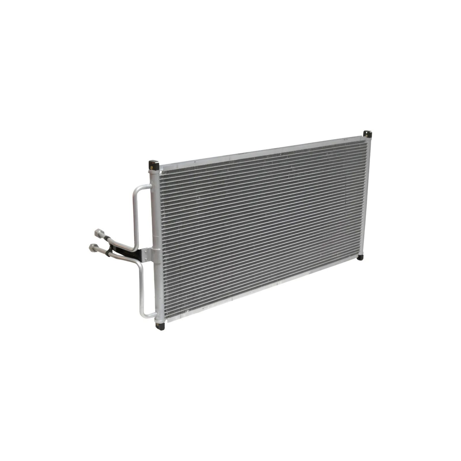 Condensador CN026A