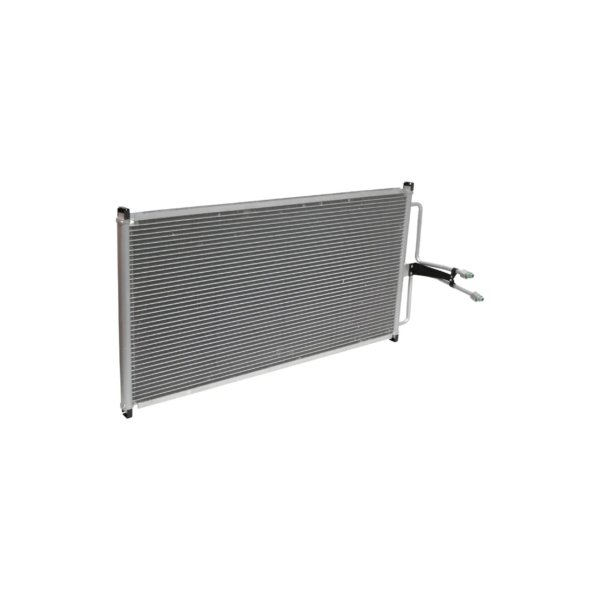 CN026A Condensador CN026A