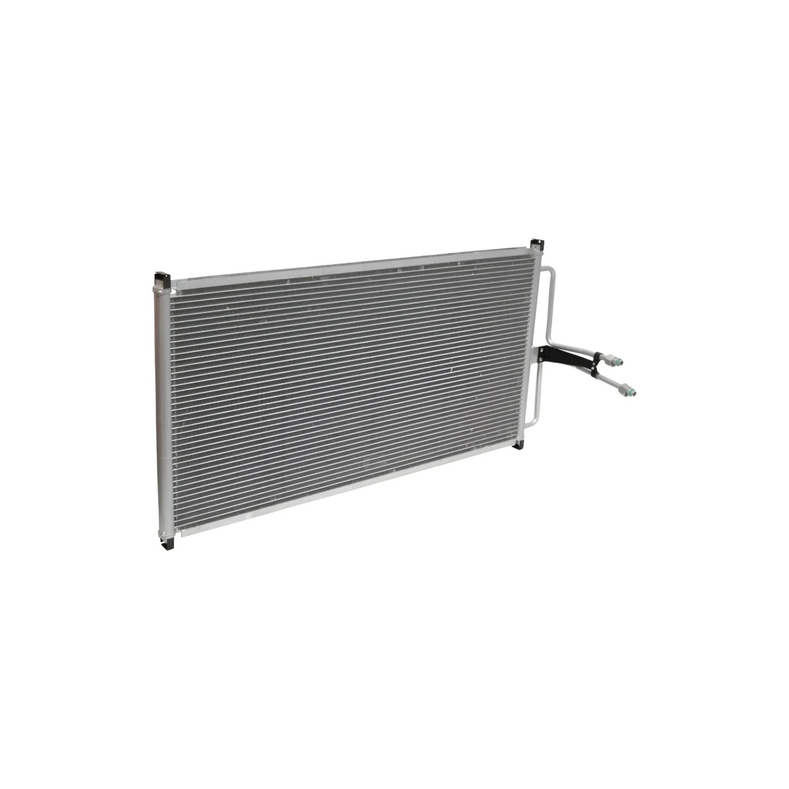 Condensador CN026A