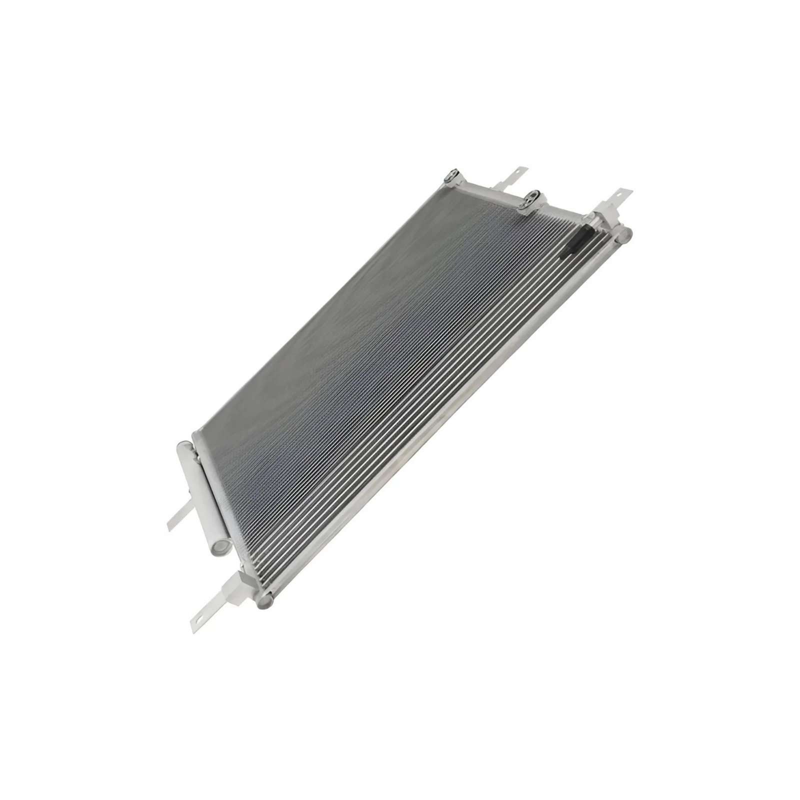 Condensador CN029