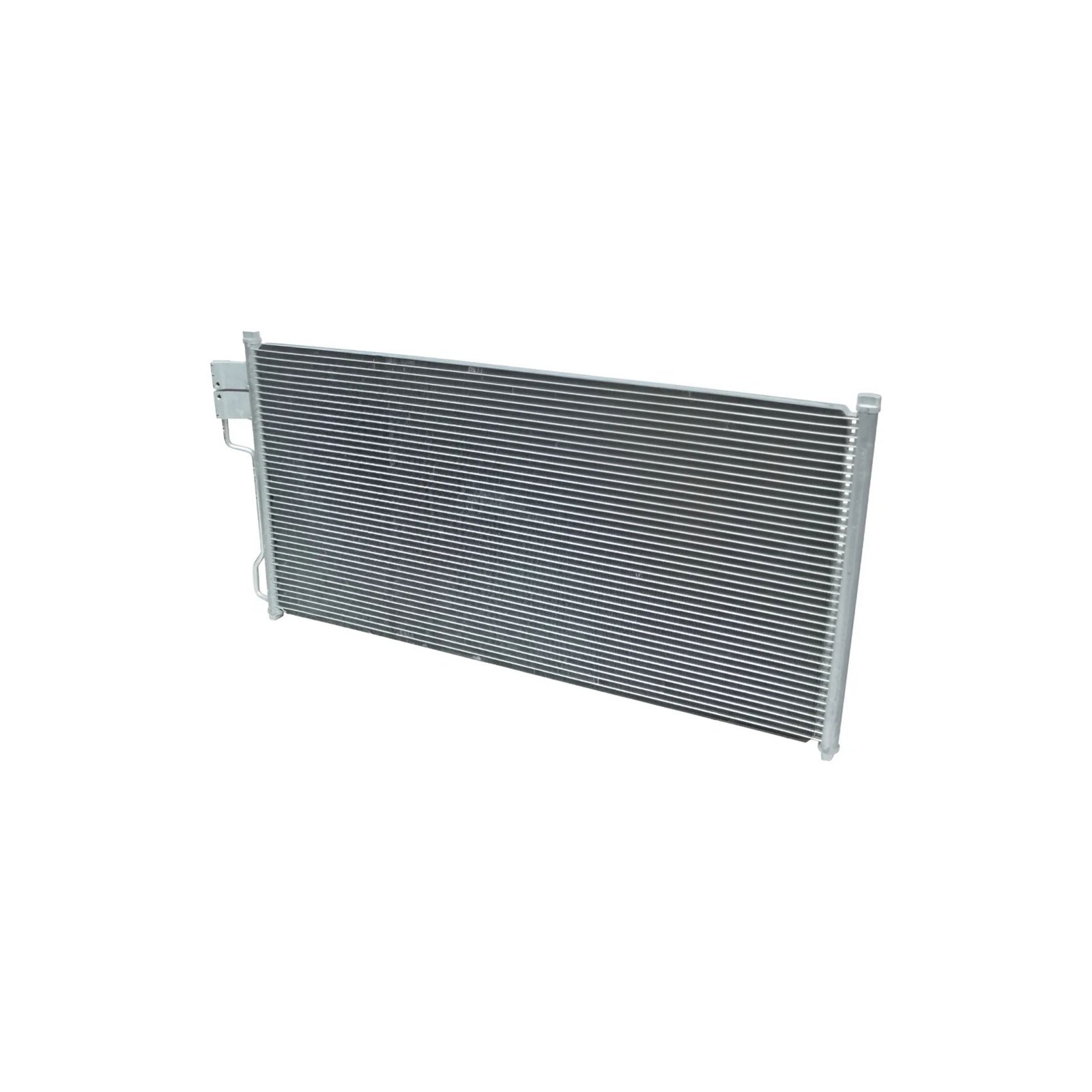 Condensador CN030