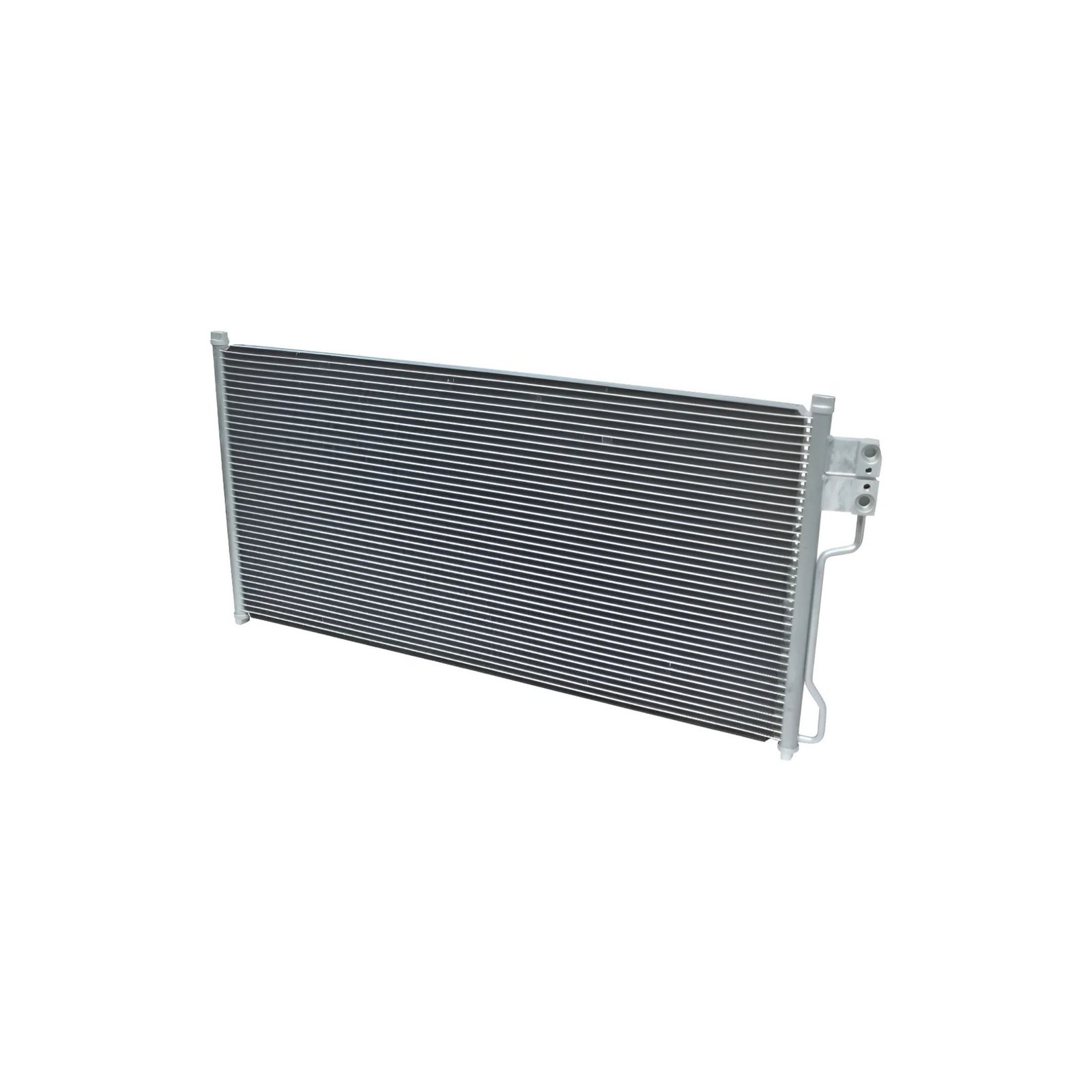Condensador CN030