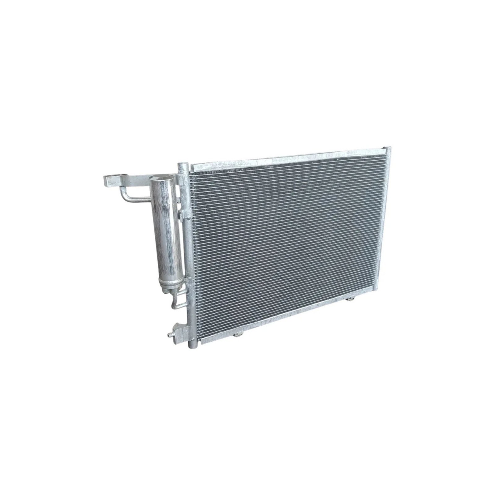 Condensador CN031A