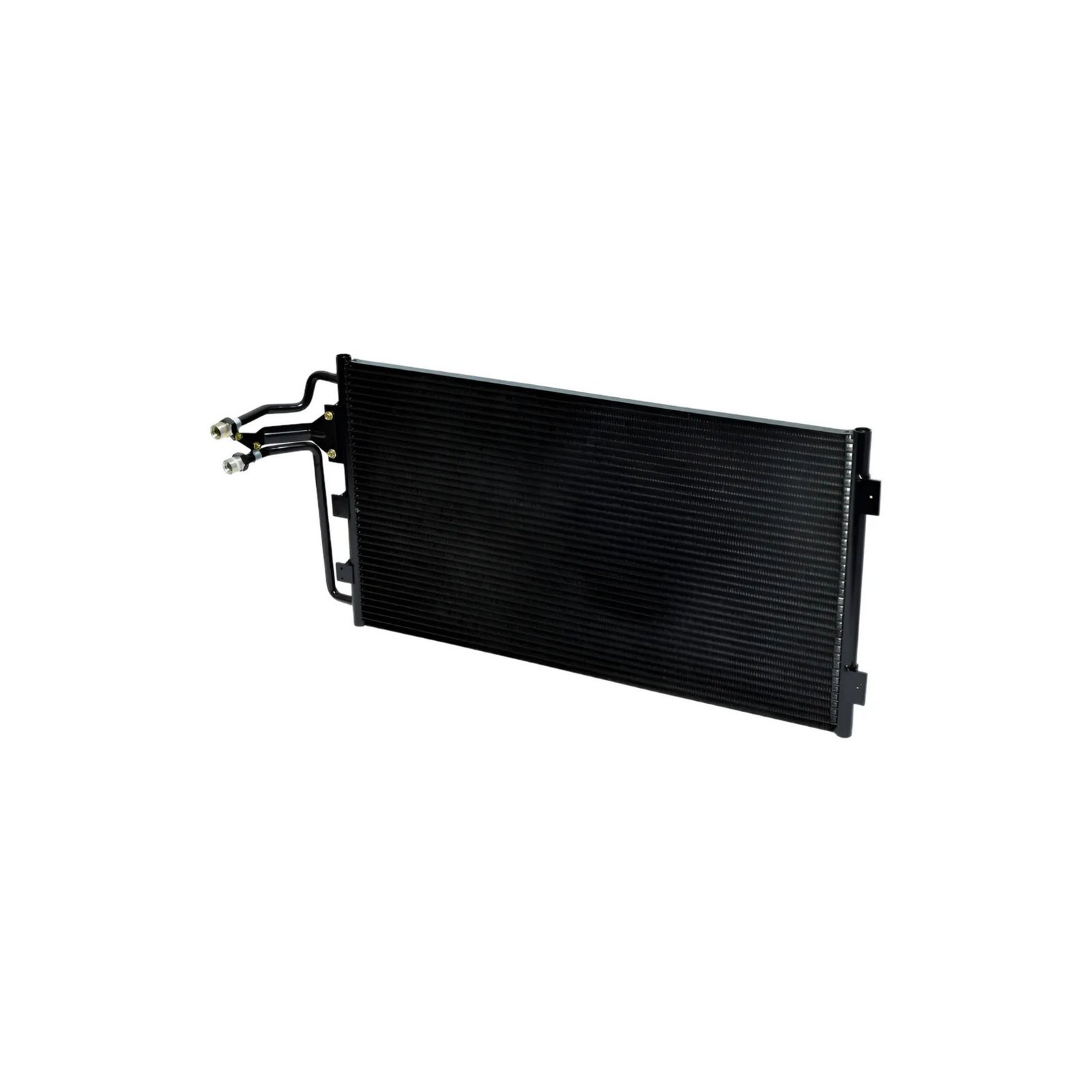 Condensador CN032
