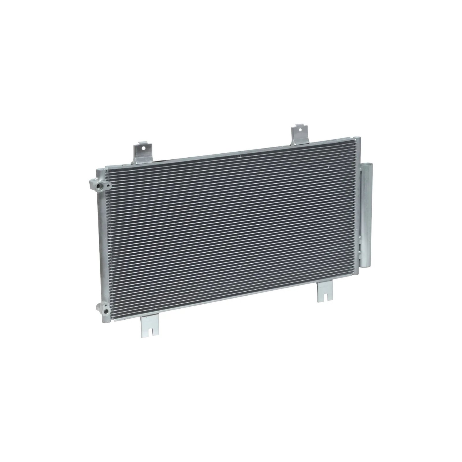 CN037 Condensador CN037