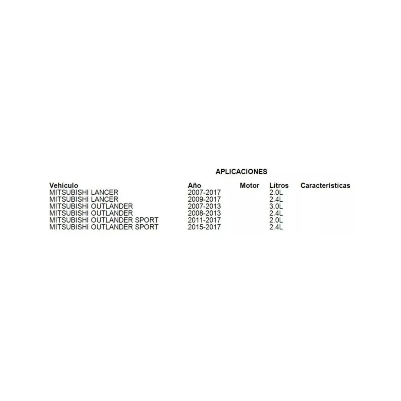 Condensador CN038