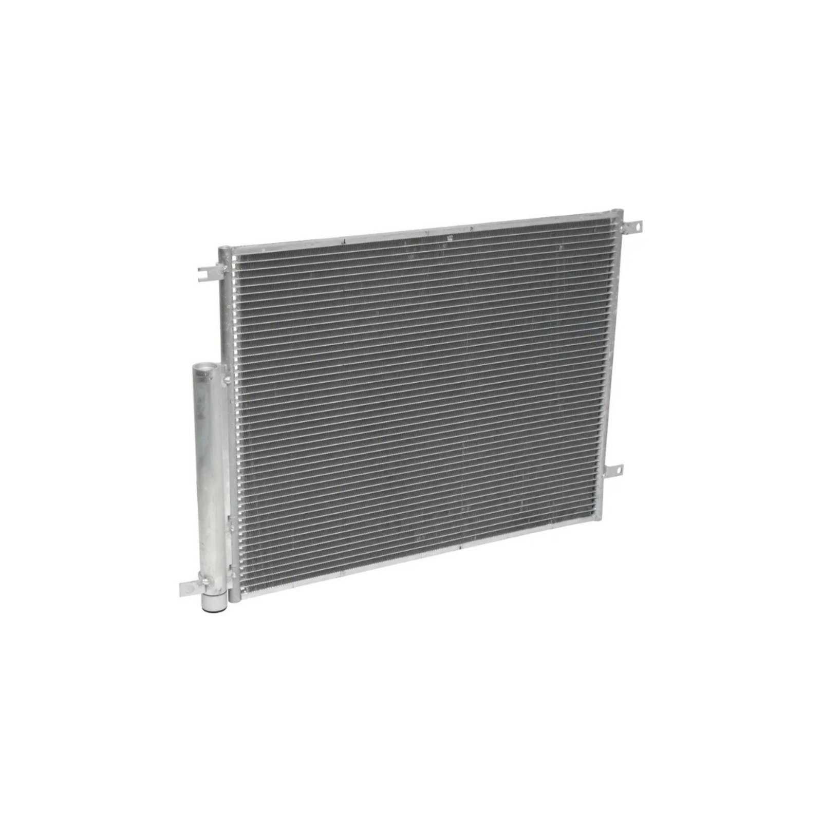 Condensador CN040