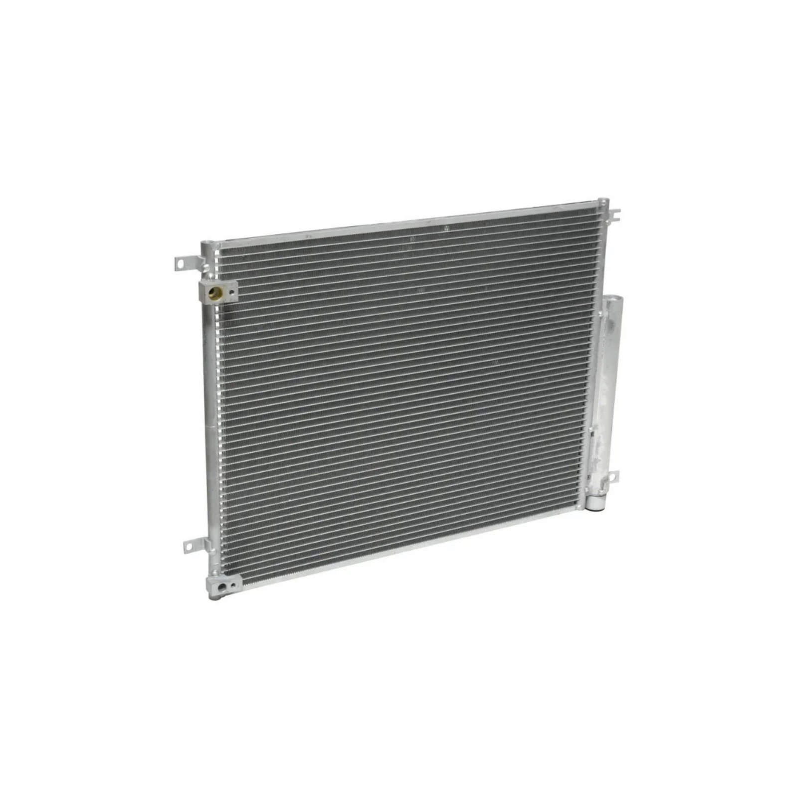 Condensador CN040