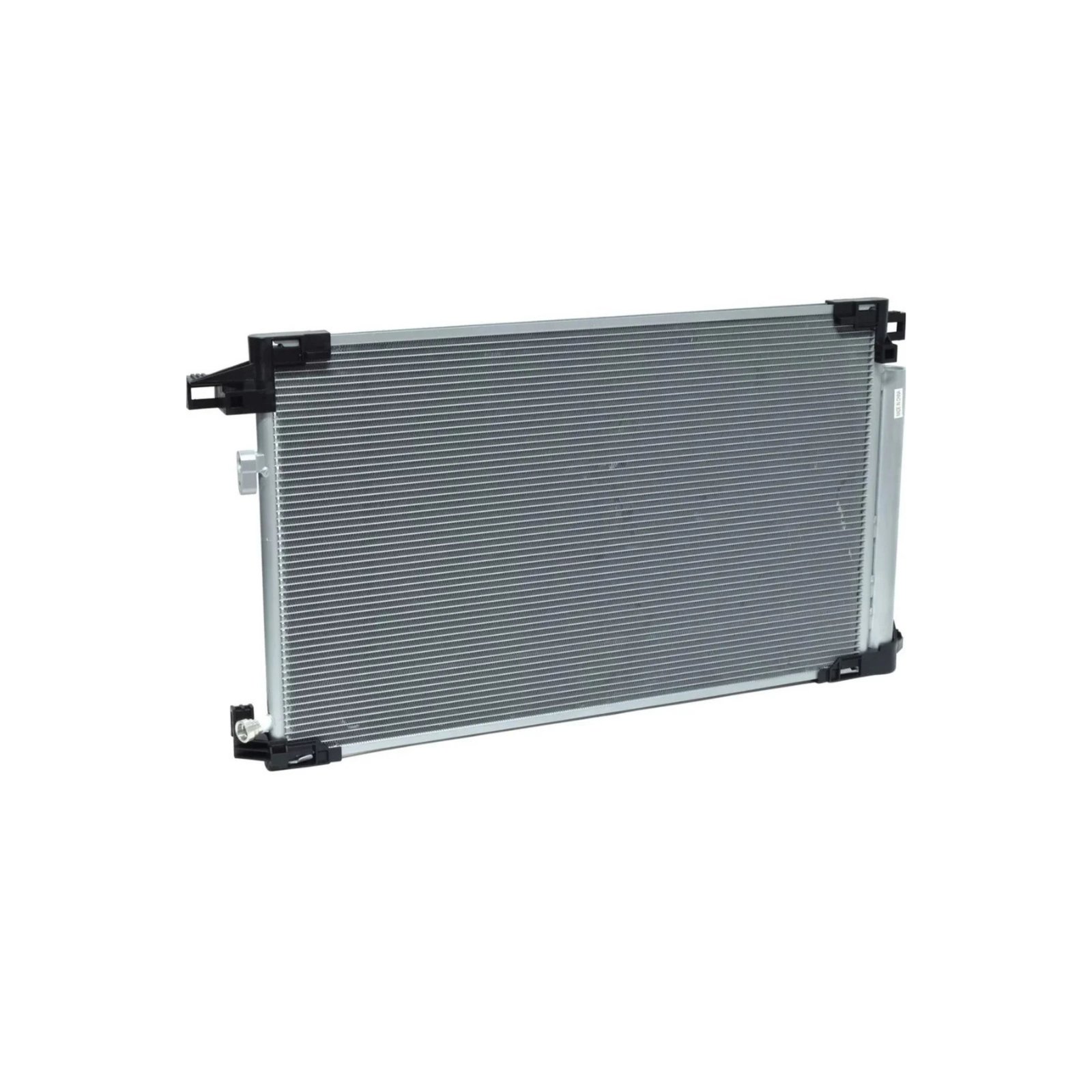 CN041 Condensador CN041