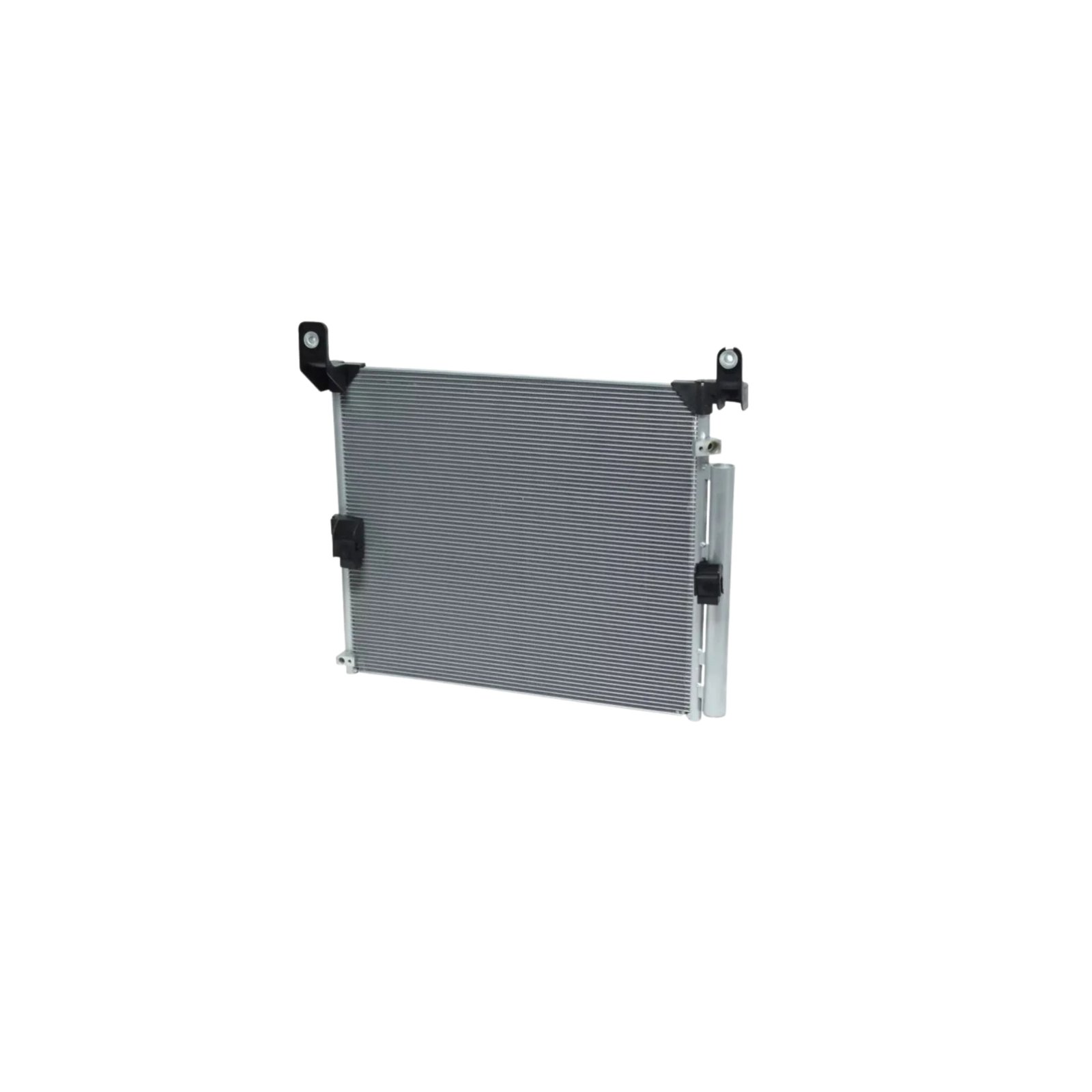 Condensador CN042