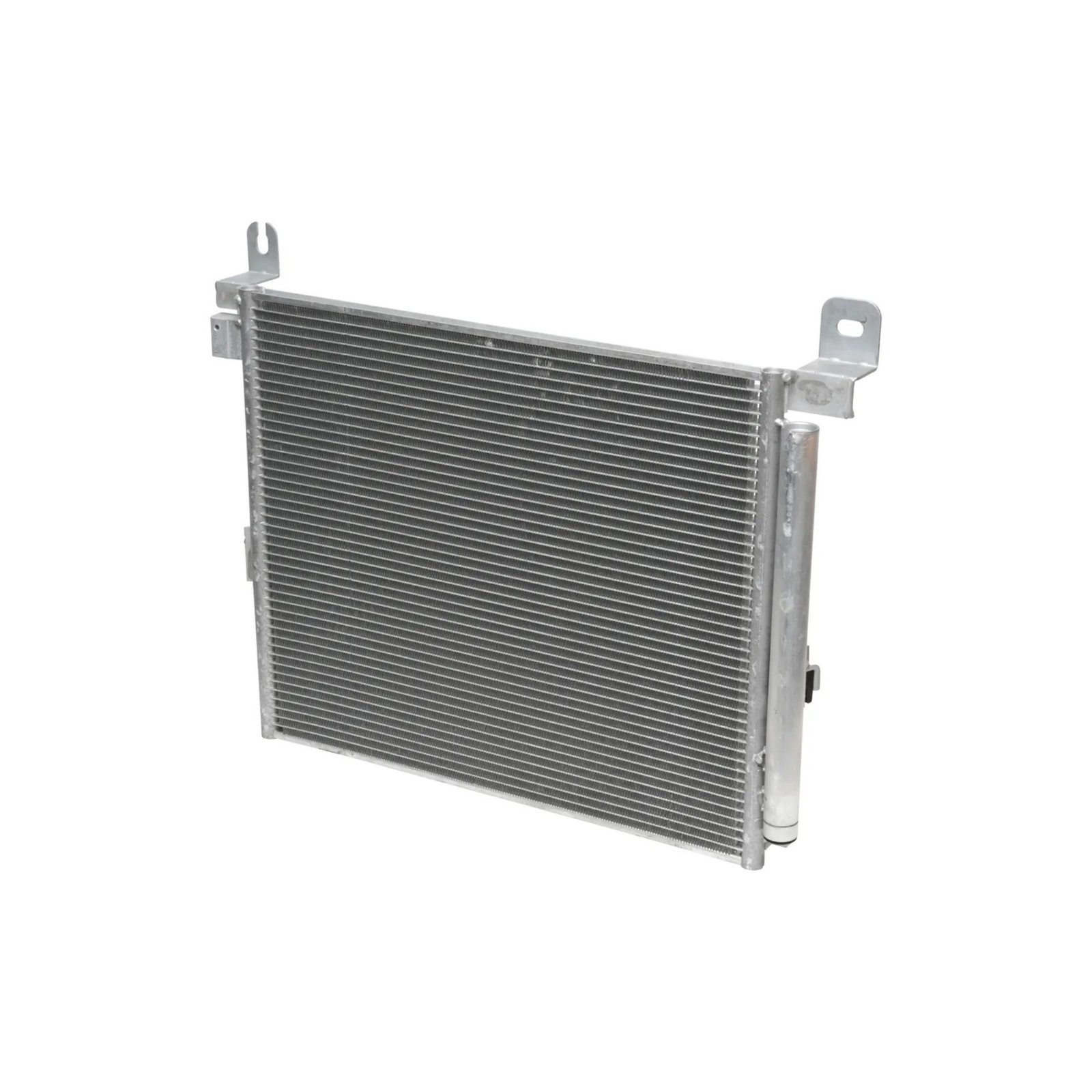 Condensador CN042A