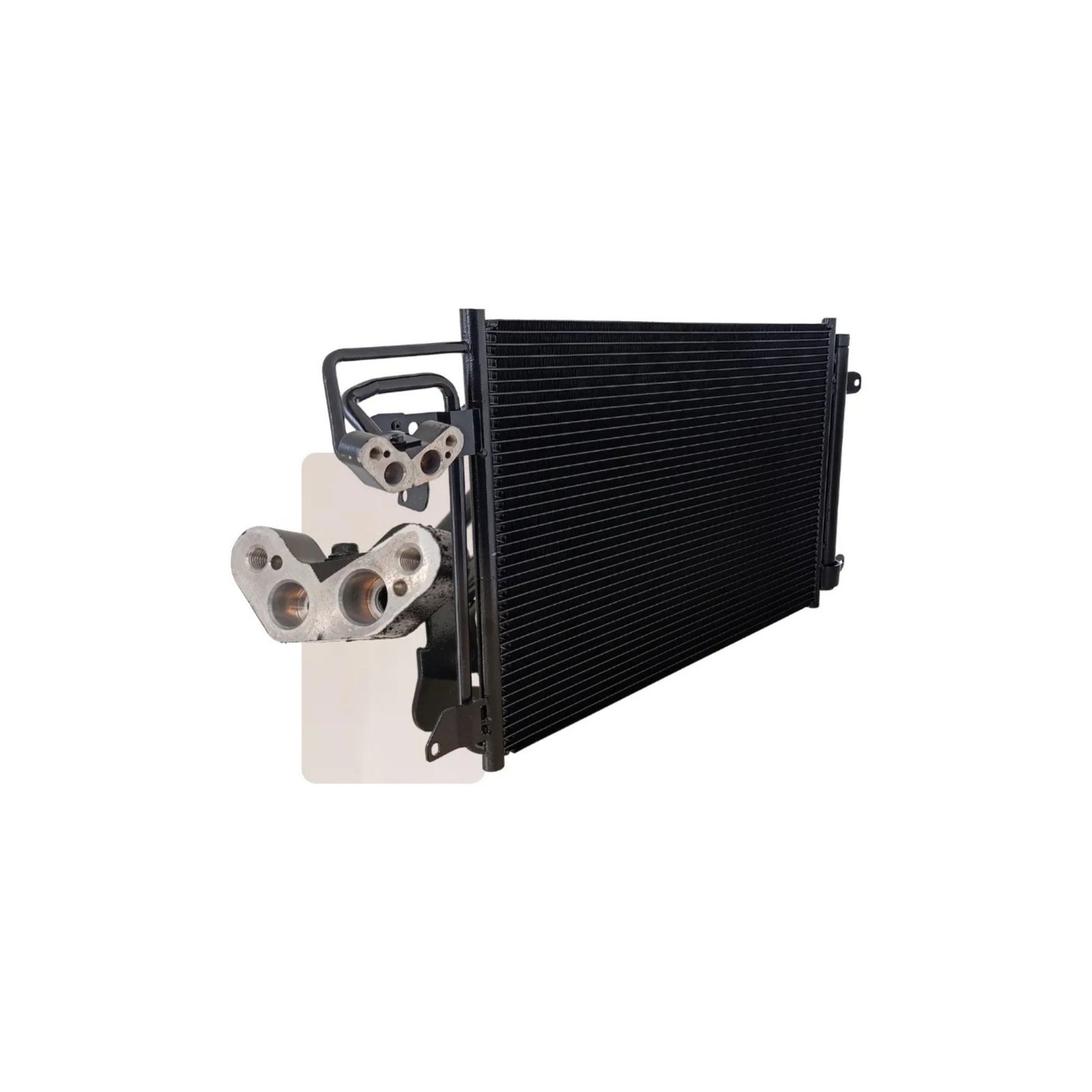 Condensador CN043