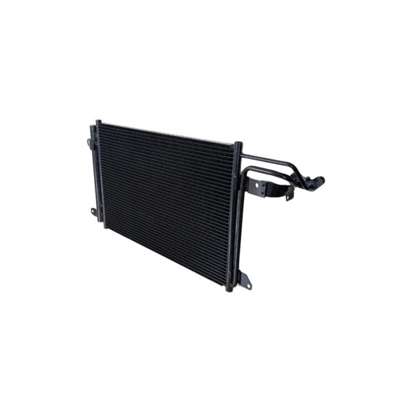 CN043 (4) Condensador CN043