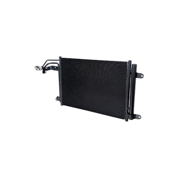 CN043 Condensador CN043