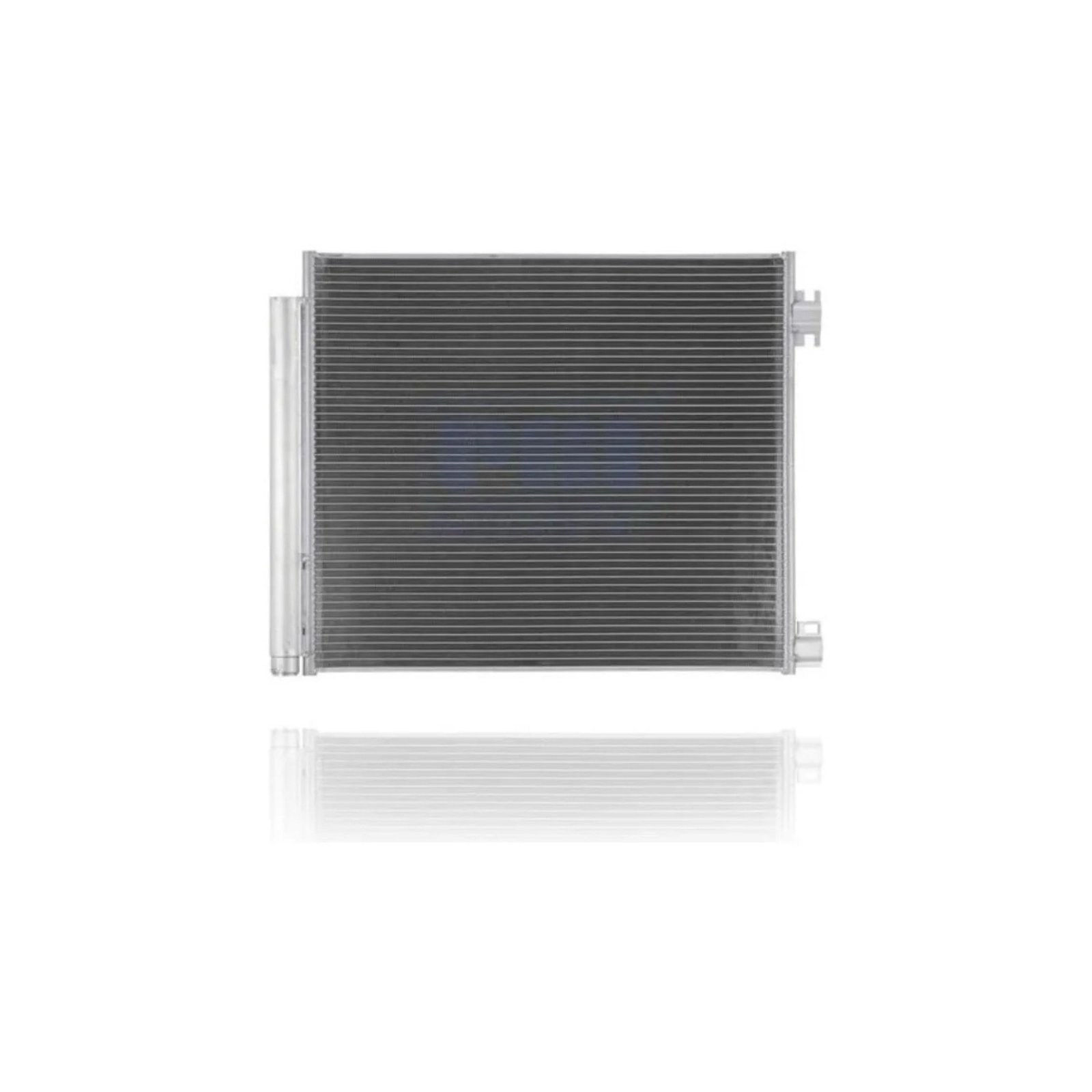 Condensador CN045