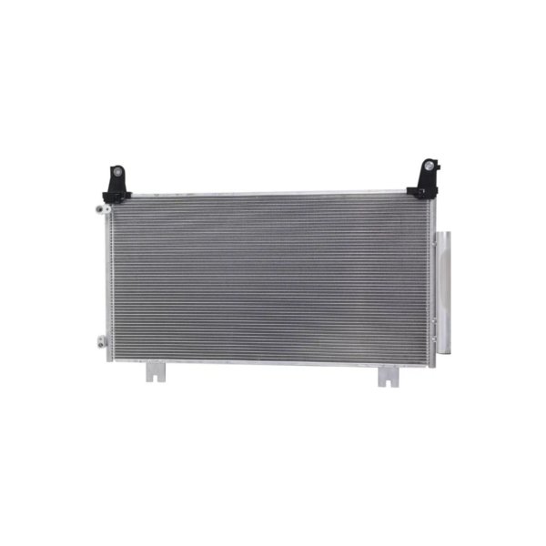 CN046 (2) Condensador CN046