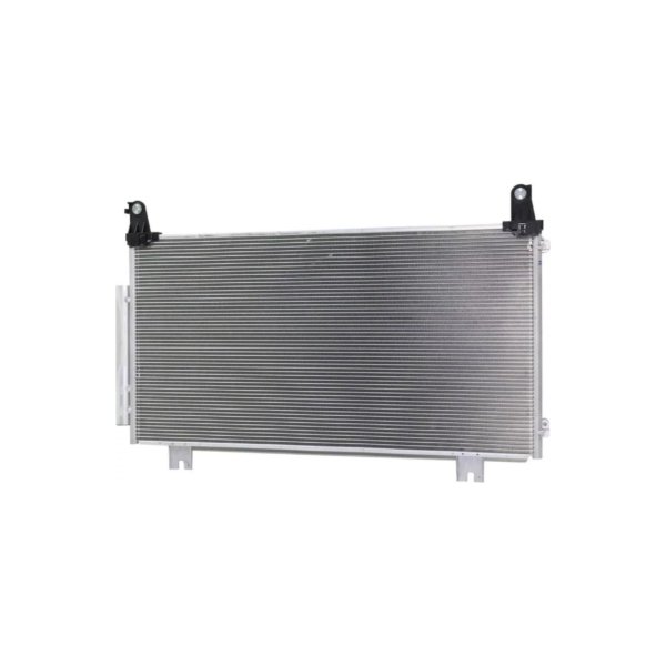 CN046 Condensador CN046