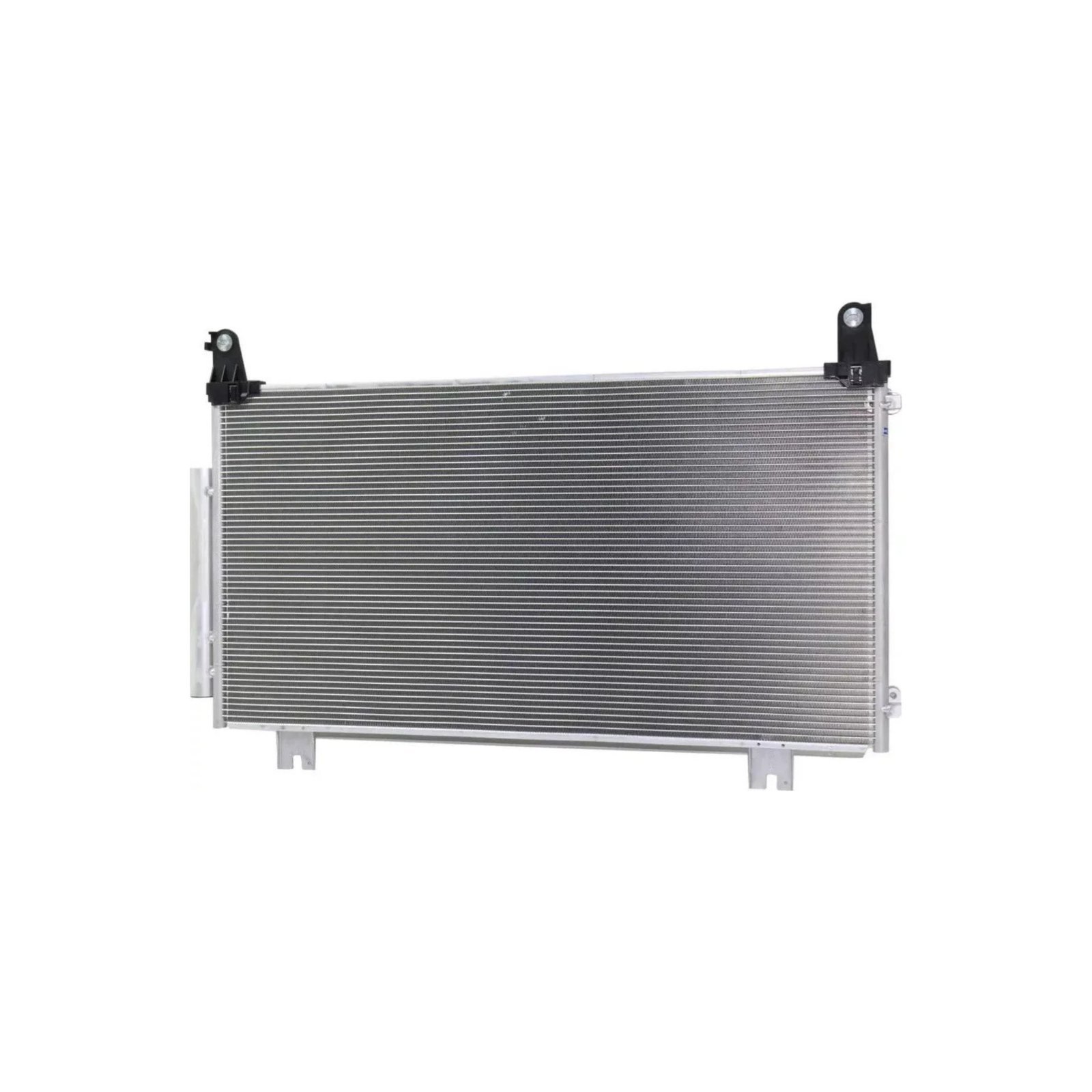 Condensador CN046