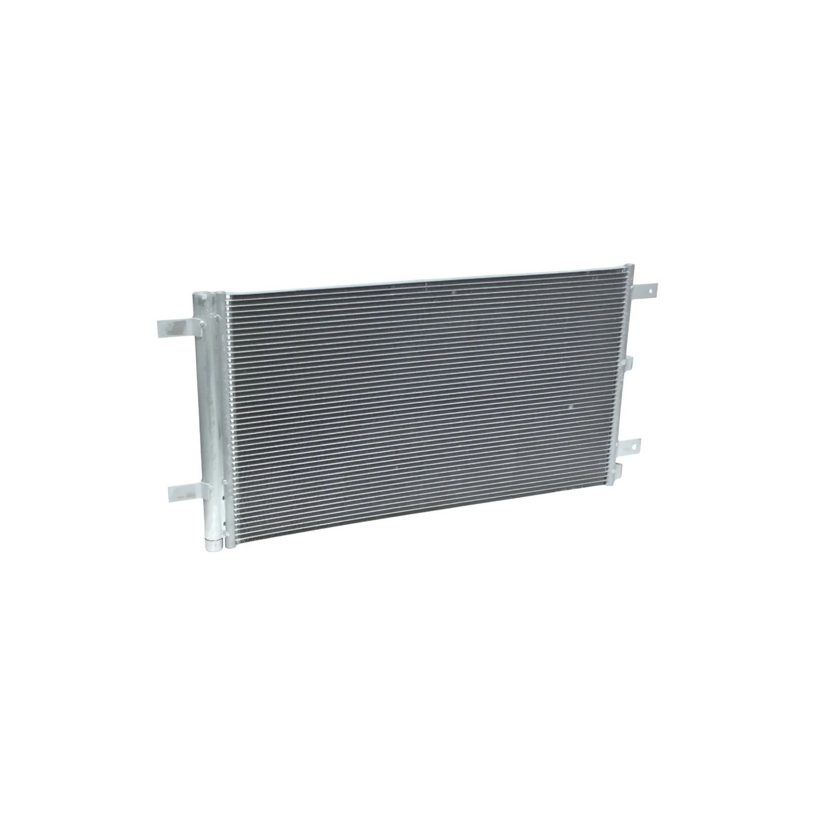 Condensador CN048