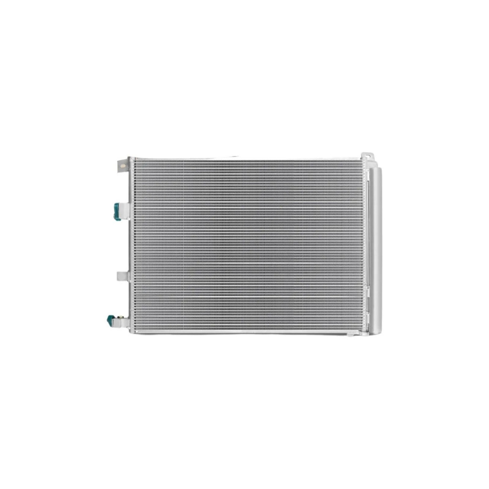 Condensador CN049A