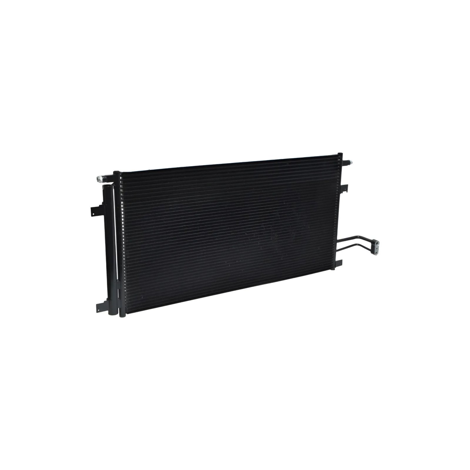 Condensador CN050