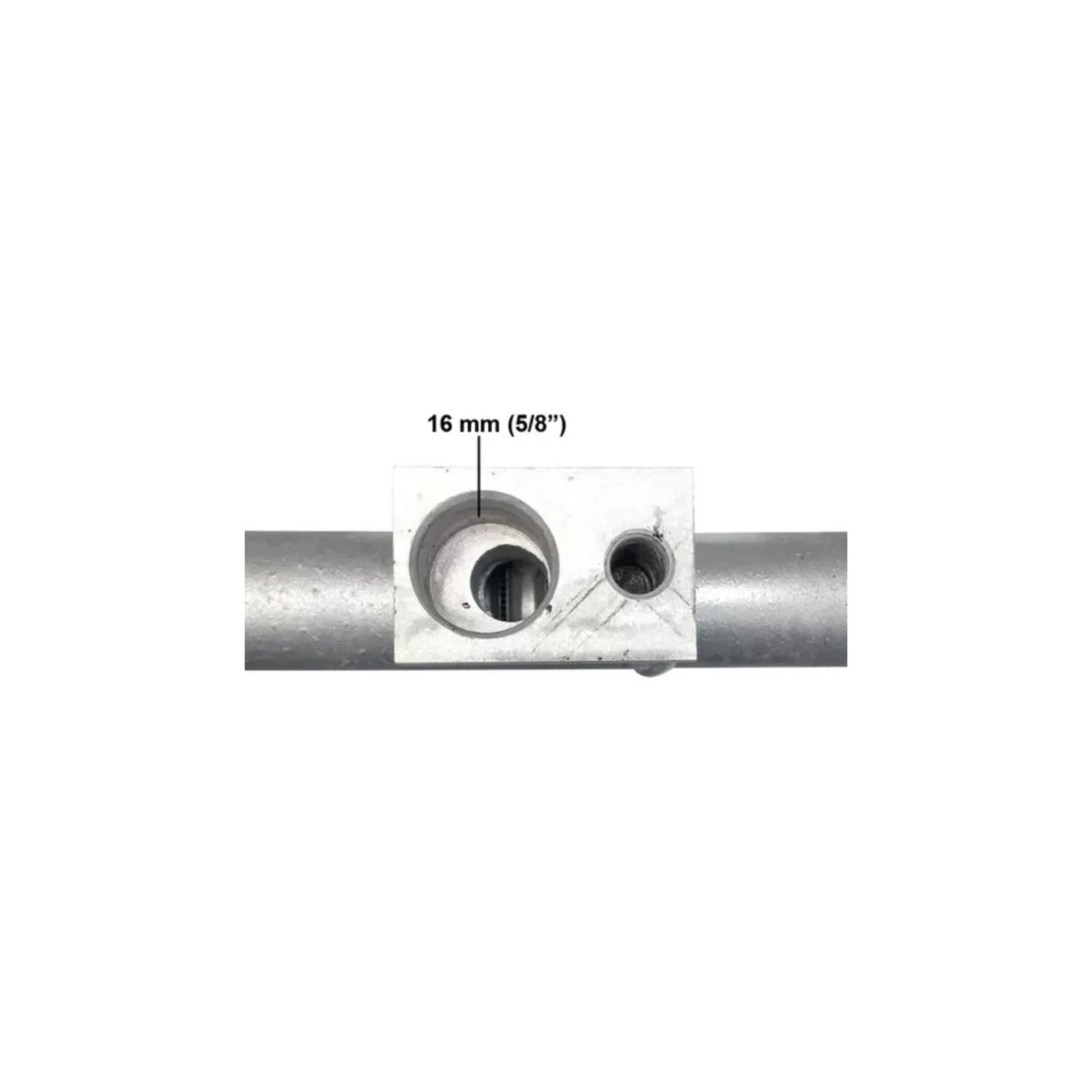 Condensador CN049A