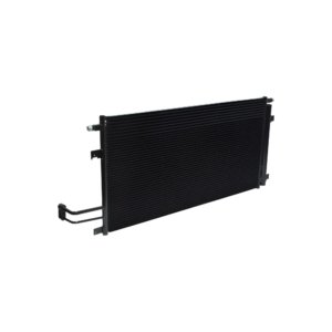 Condensador CN050