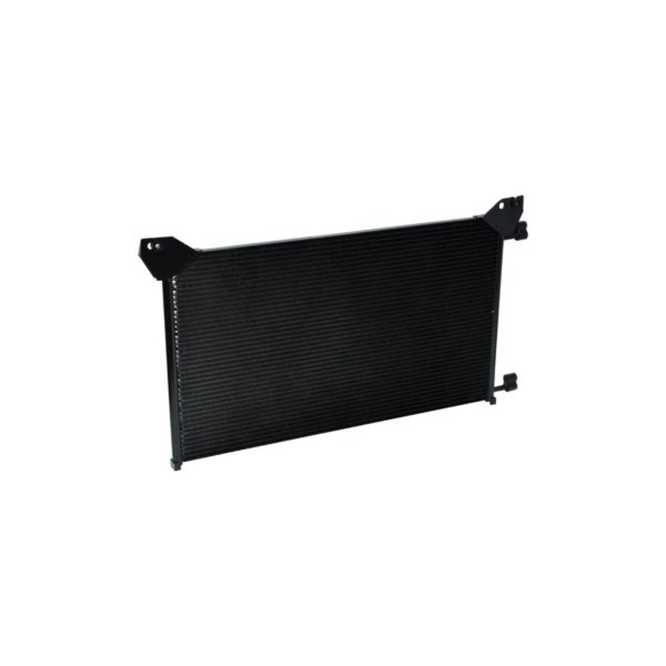 CN051 (2) Condensador CN051