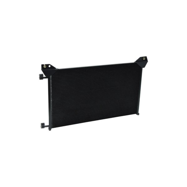 CN051 Condensador CN051