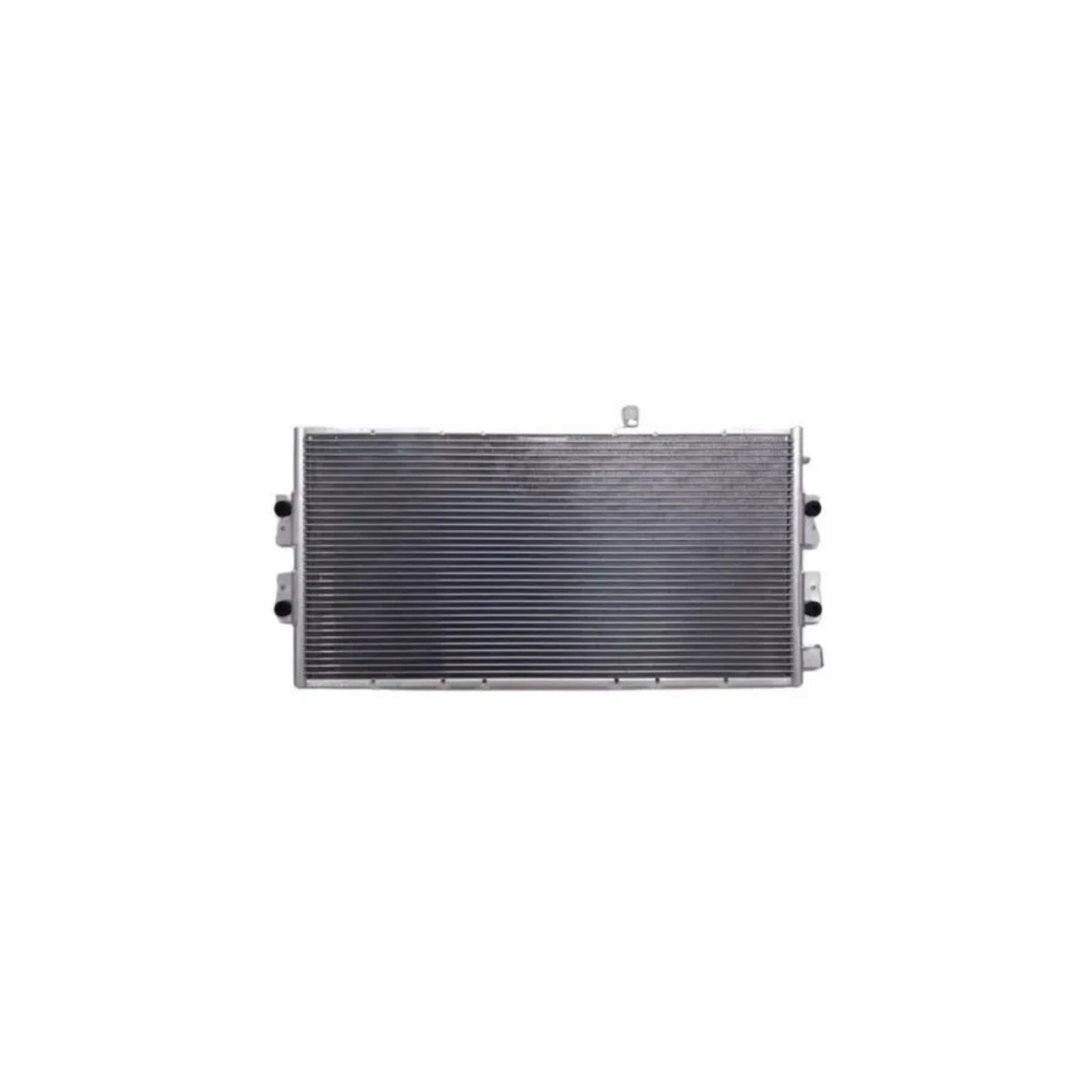 Condensador CN052