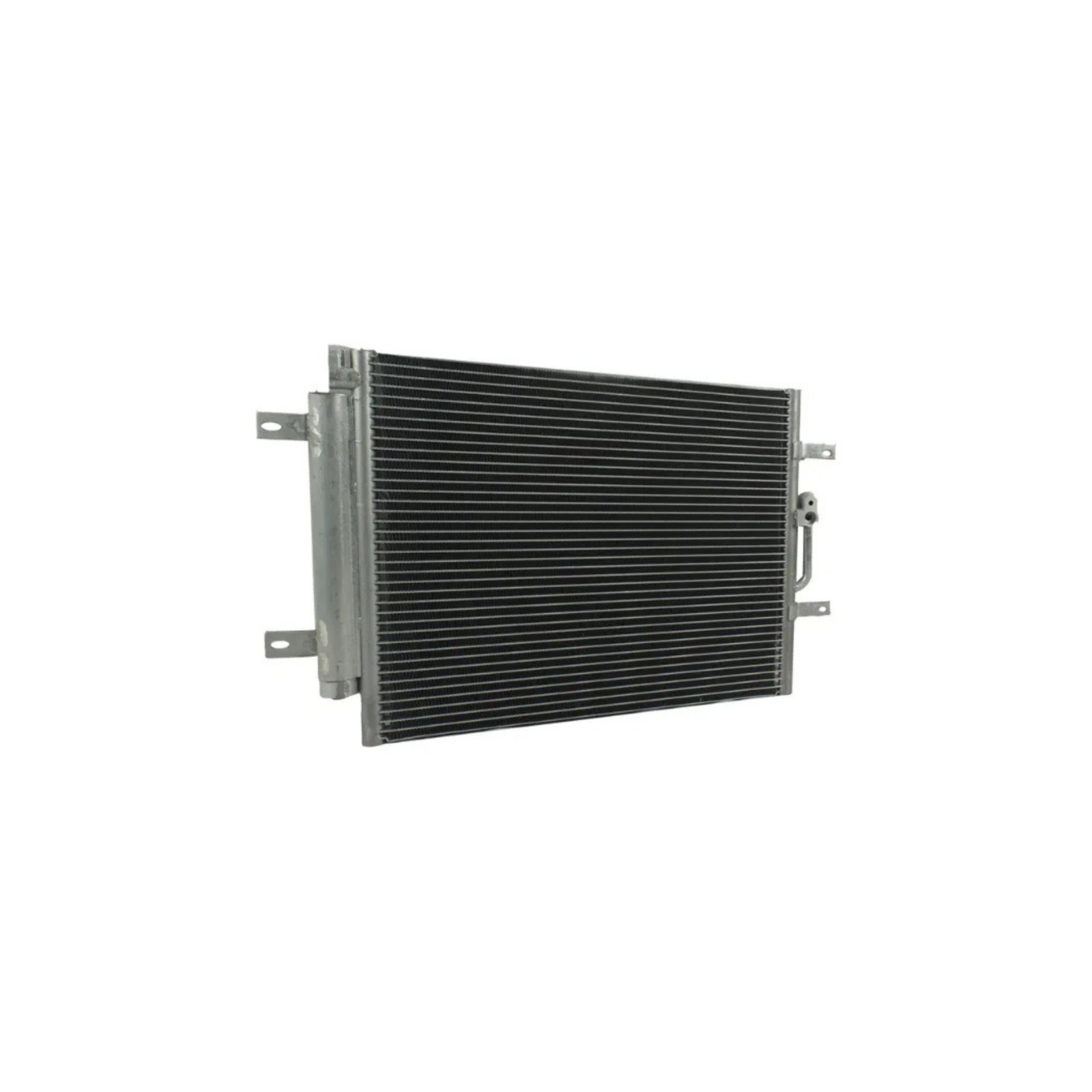 Condensador CN053