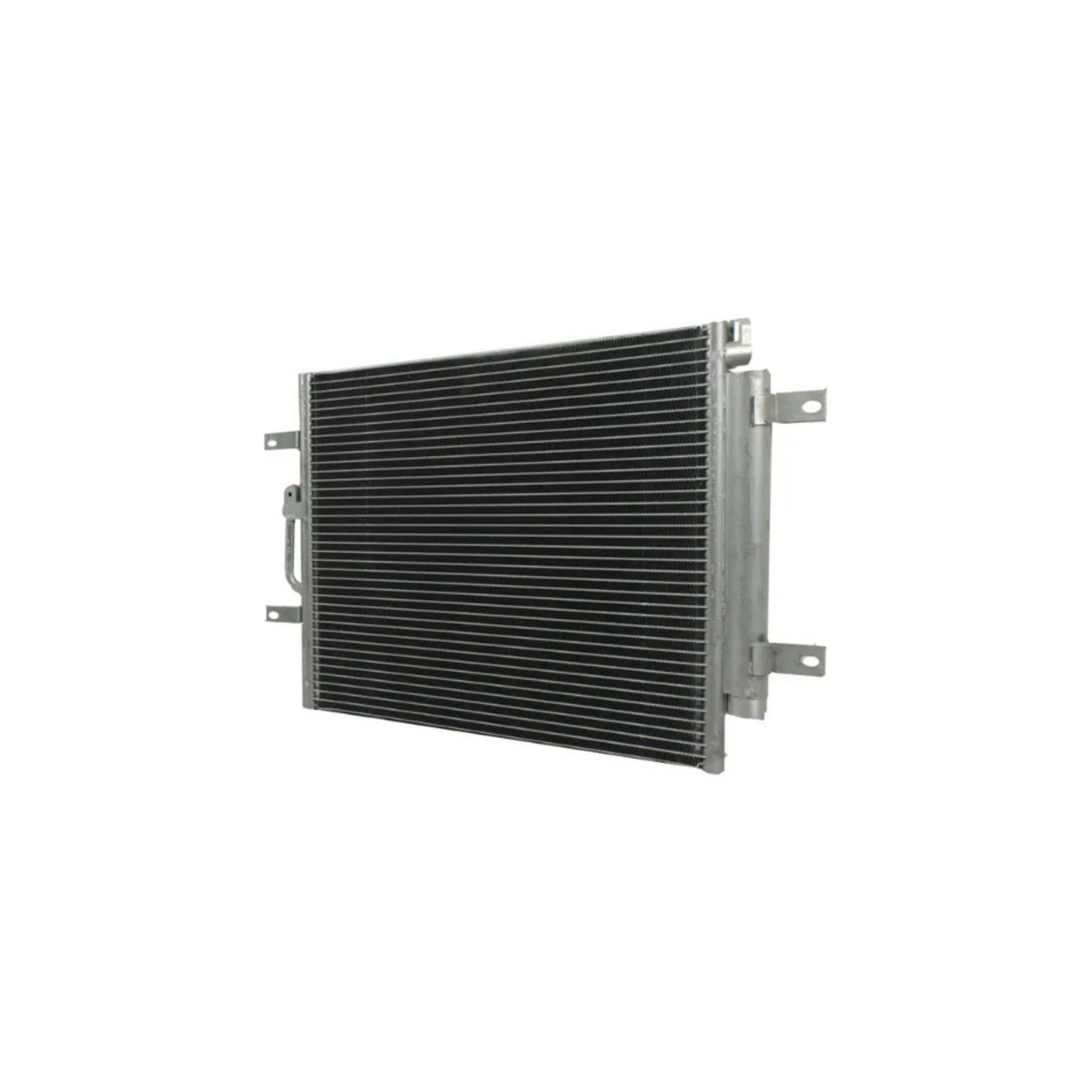 Condensador CN053