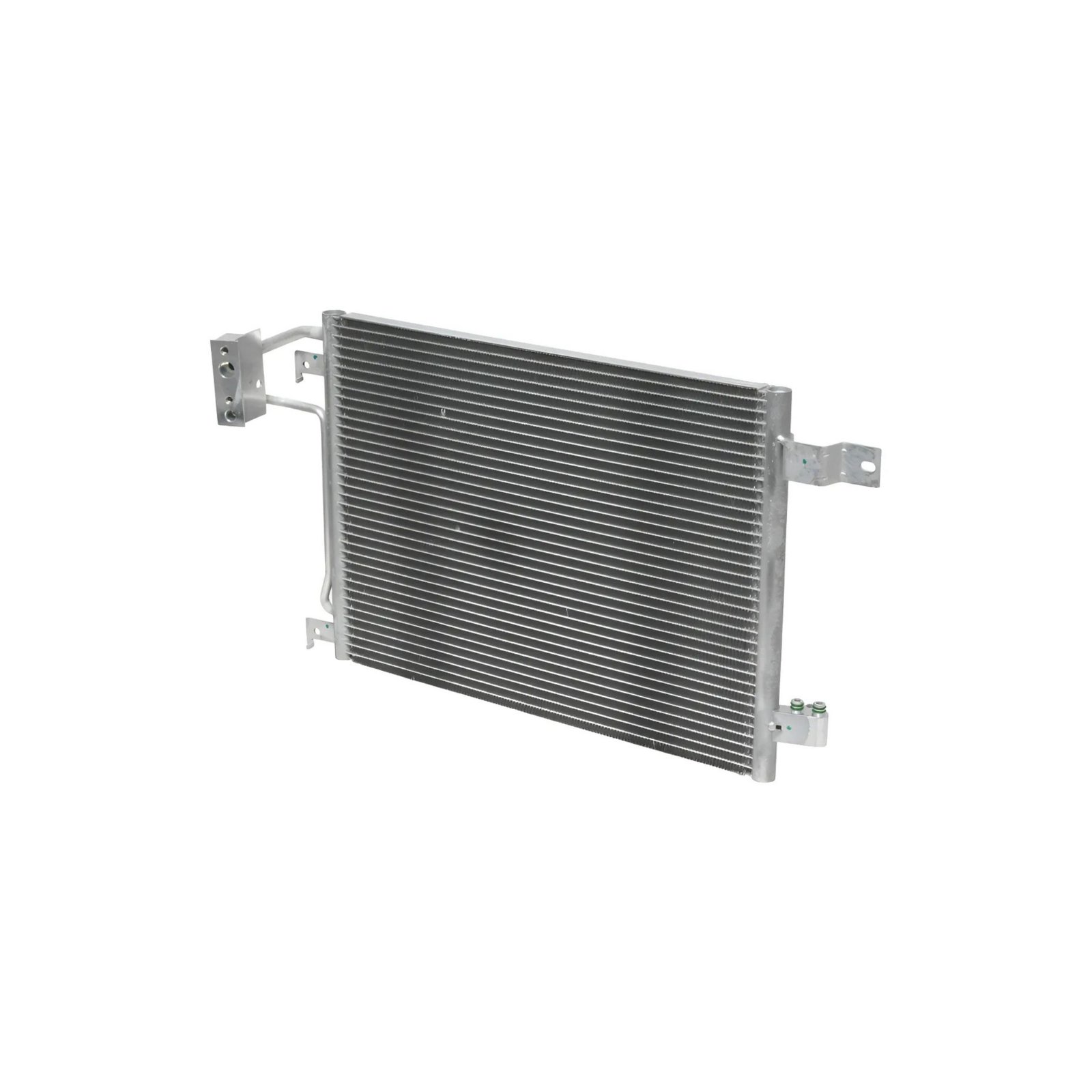 Condensador CN054A