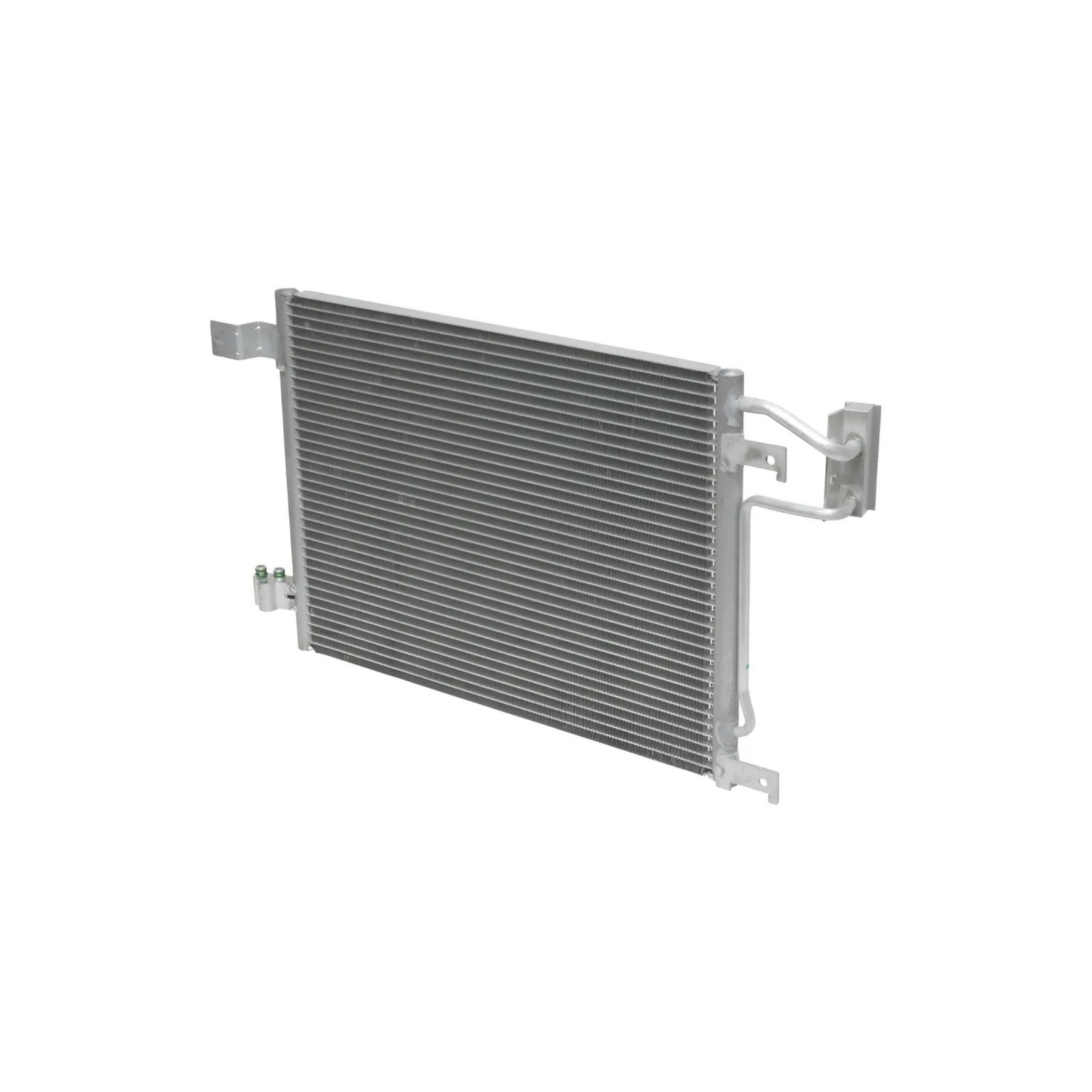 Condensador CN054A
