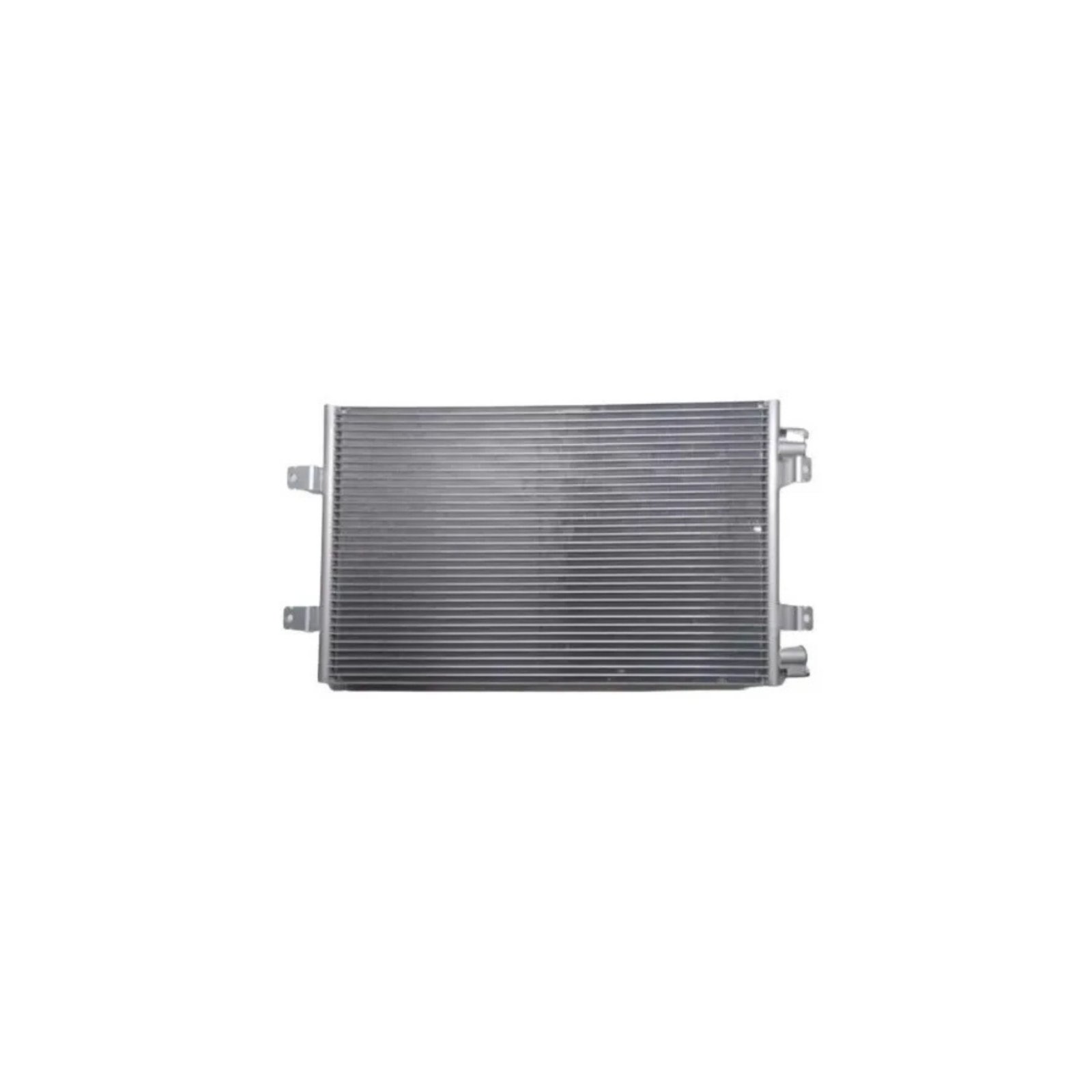 Condensador CN055