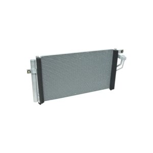 Condensador CN056
