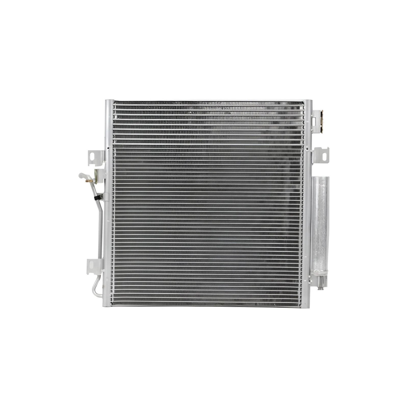 Condensador CN060
