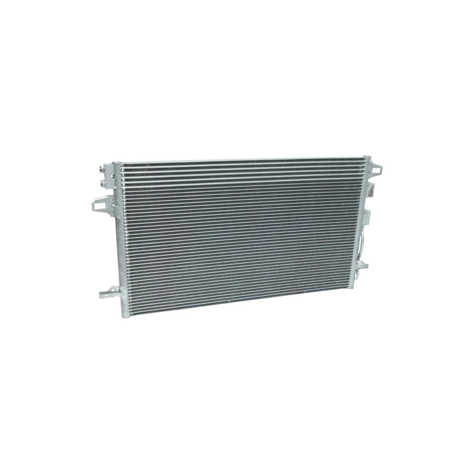 Condensador CN061