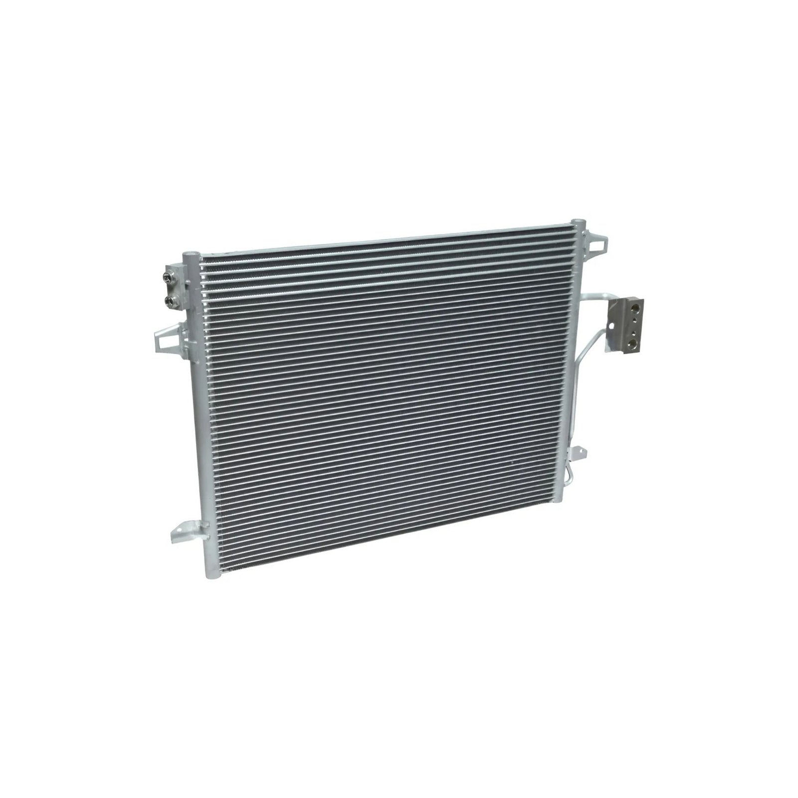 Condensador CN062