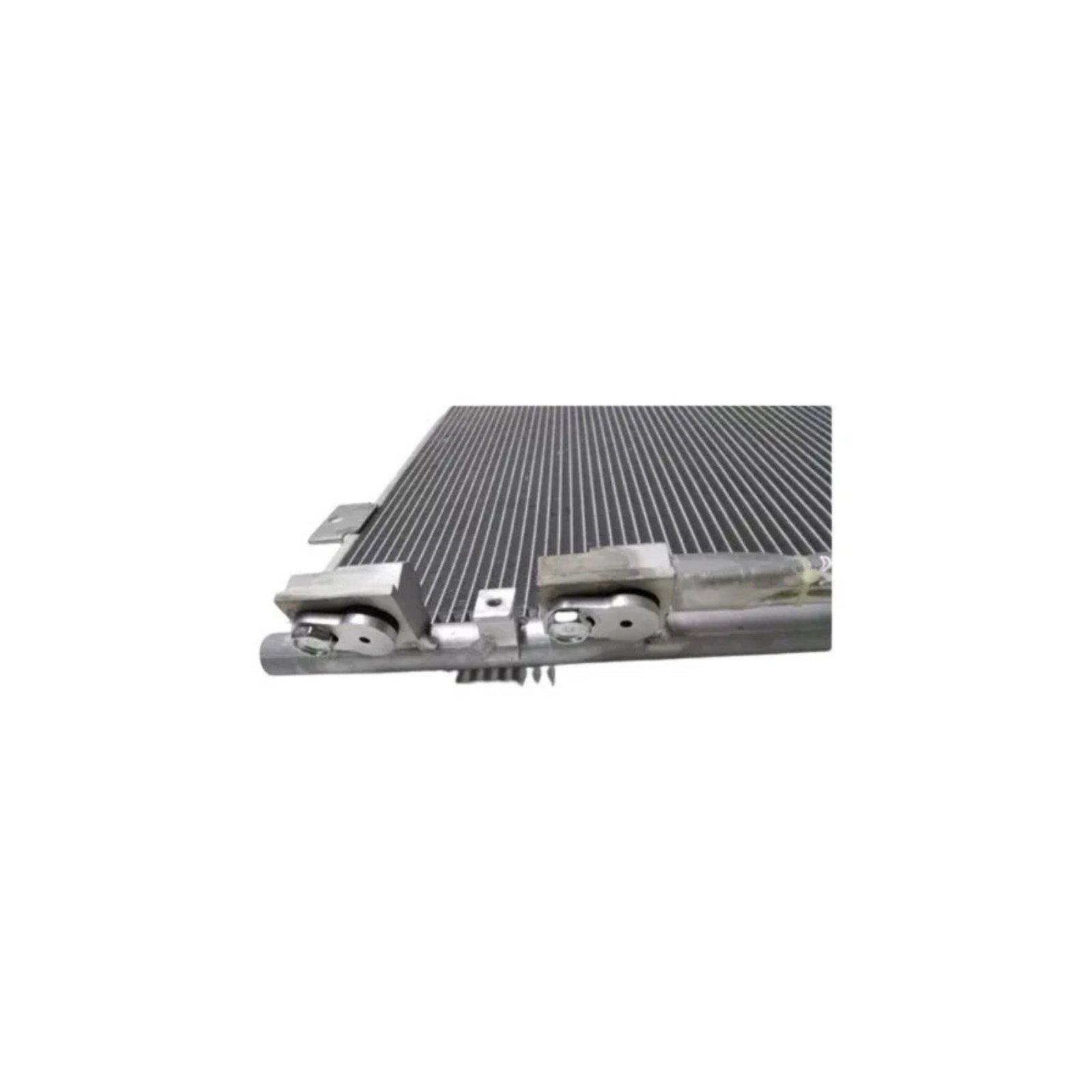 Condensador CN063
