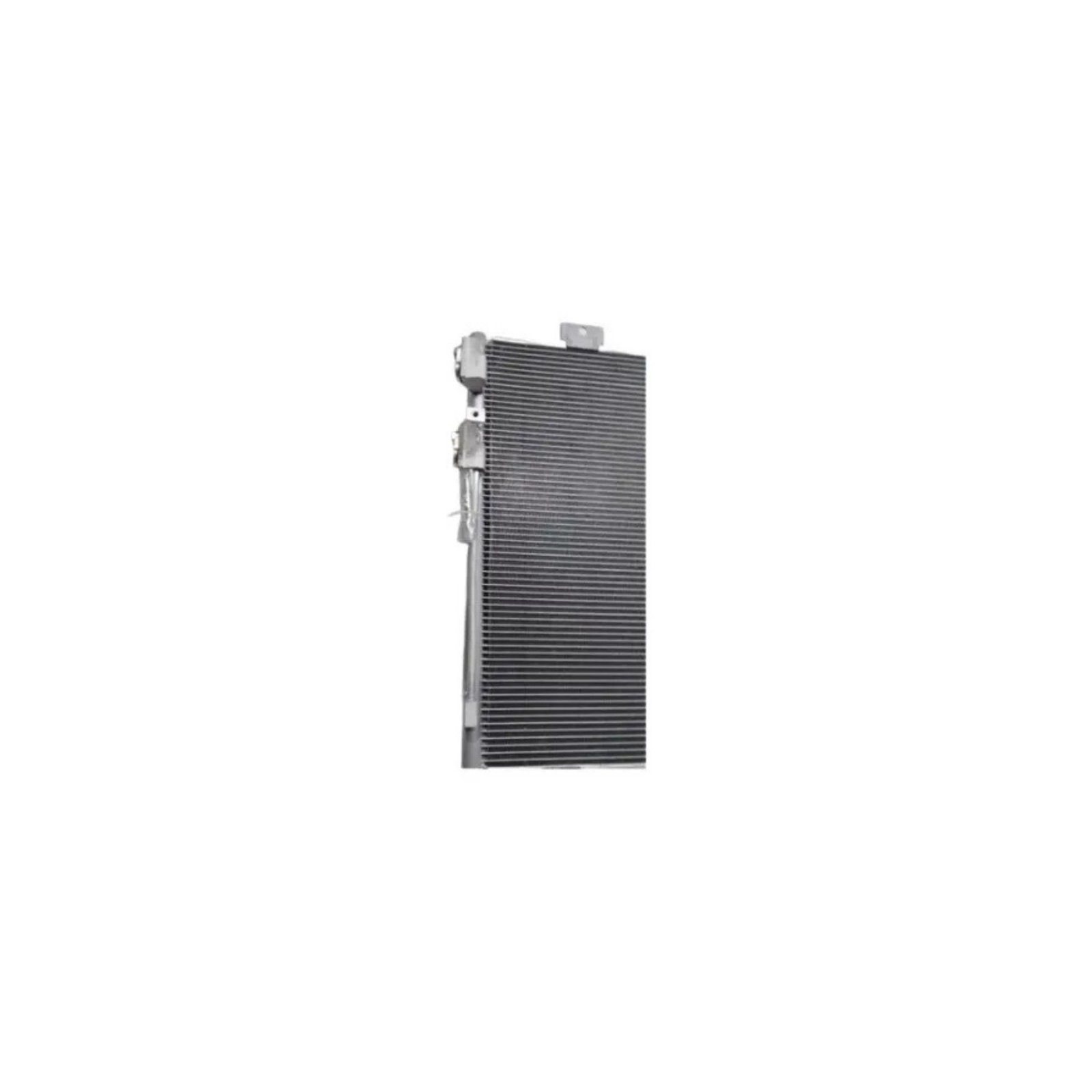 Condensador CN063